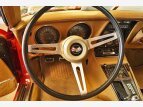 Thumbnail Photo 14 for 1974 Chevrolet Corvette